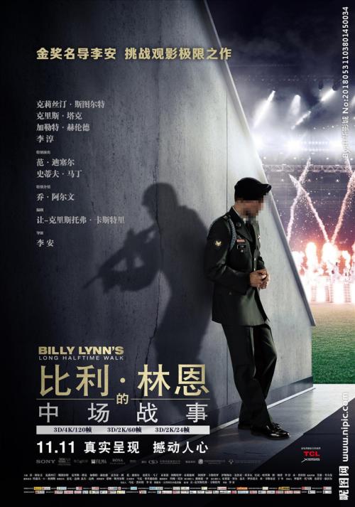 哪里有卖萨尔瓦多虚拟币平台身份认证资料