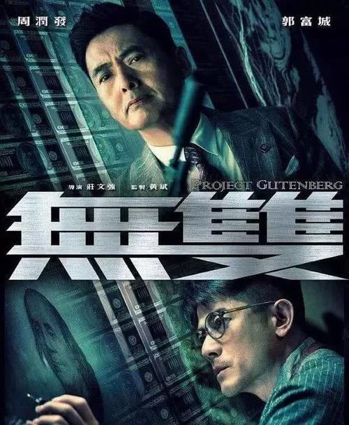 山梨県立大学本科成绩单