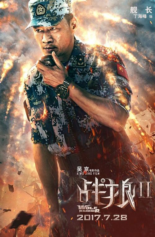 什么是双学位证书